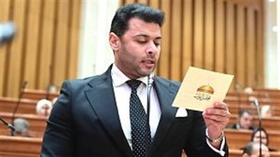 عضو بالنواب: قرارات تنظيم الهواتف خلقت سوقا مشوهة وأسعارا غير منطقية 