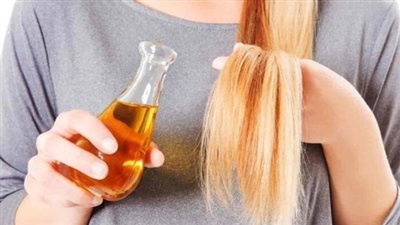 أفضل الطرق لعمل حمام الزيت وأنواع الزيوت المناسبة للشعر