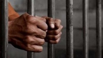 7 سنوات خلف القضبان لتاجر مخدرات بحوزته سلاح ناري في القليوبية 