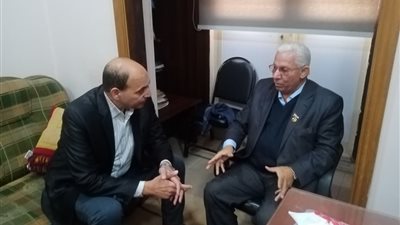 الحكومة أفقرت غالبية الشعب.. 80% من الناس فقراء وأصبح لدينا تشوه طبقي