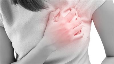 السكتة القلبية في الحمام.. أسبابها وأعراضها وطرق الوقاية 