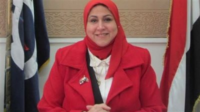 إعلان نتائج التيرم الأول لصفوف النقل بالسويس 