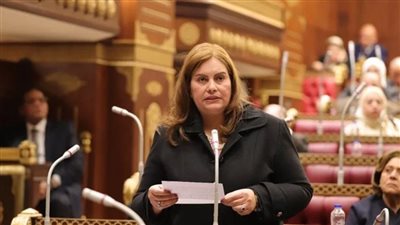 أستاذ علوم سياسية: كلمة السيسي بدافوس قدمت خريطة طريق لمستقبل اقتصادي أكثر استقرارا