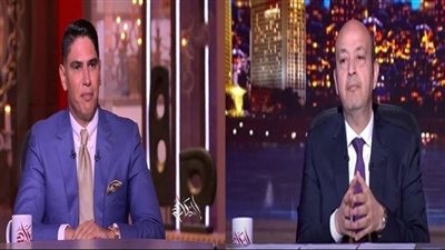 بلاش نسخن الناس.. حوار مشتعل بين «أبو هشيمة» و«أديب» بشأن ضريبة السكن الخاص