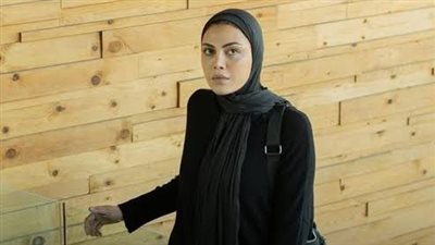 رمضان 2026.. ريهام حجاج عن مسلسلها «توابع»: يحمل قضايا مهمة