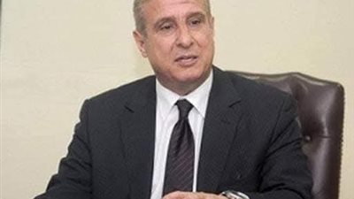 النائب محسن البطران: الاكتفاء الذاتي الزراعي هدف قابل للتحقق في المستقبل القريب