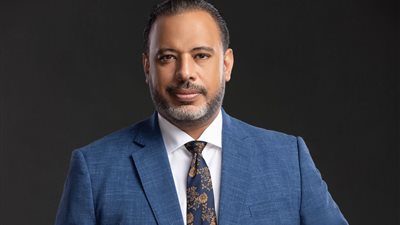 النائب أحمد السبكي: الدولة لا تتعامل مع ملف الأطراف الصناعية كخدمة.. بل كقضية إنسانية