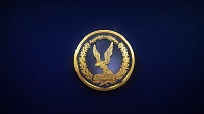 عليها حكم قضائي.. الداخلية تكشف حقيقة احتجاز فنانة شهيرة دون وجه حق