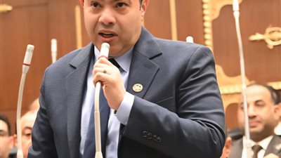 عبر مجلس الشيوخ.. حزب العدل يطالب بإصدار وثيقة وطنية للإصلاح السياسي