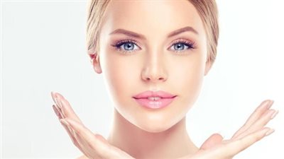 وصفات طبيعية لإزالة البثور السوداء بفعالية مذهلة 