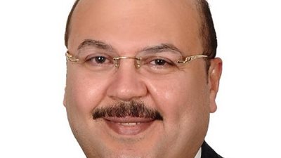 النائب ميشيل الجمل: توجيهات الرئيس بتوطين صناعة الأطراف الصناعية نقلة نوعية إنسانية وصناعية 