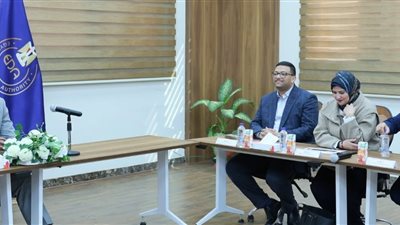 تحديد 28 فبراير موعدًا نهائيًا لفحص الأدوية منتهية الصلاحية واسترداد مستحقات الصيادلة 