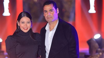 بعد أزمة الزوجة الثانية.. محمد عبد المنصف: اتقال عني خاين والناس مش عارفة الحقيقة