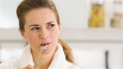 نصائح فعالة لتجنب زيادة الوزن في الشتاء 