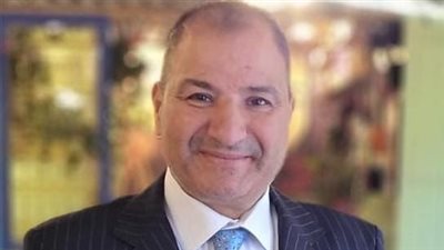 تكليف الدكتور هشام الليثي رئيس قطاع حفظ وتسجيل الآثار بالمجلس الأعلى للآثار