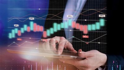 أفضل استراتيجيات تداول الأسهم للمستثمرين في السوق السعودي