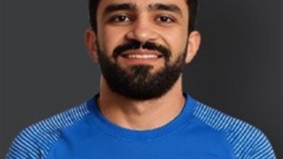 ‏سموحة ينهي استعداداته لمواجهة إنبي