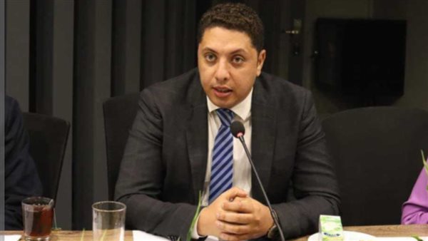 حزب الجيل: السيسي أكد أن الإصلاح الحقيقي لا يتحقق بالقرارات 