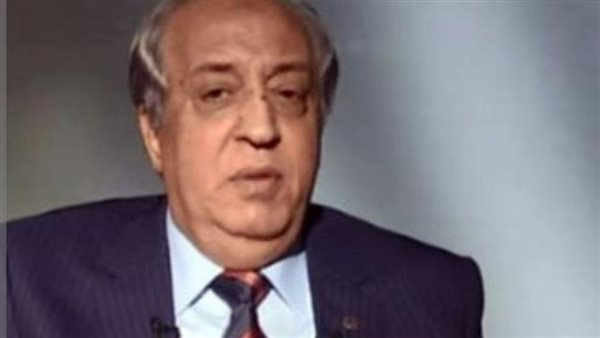 وزير الداخلية الأسبق: رجال الشرطةصمدوا ضد الاحتلال البريطاني