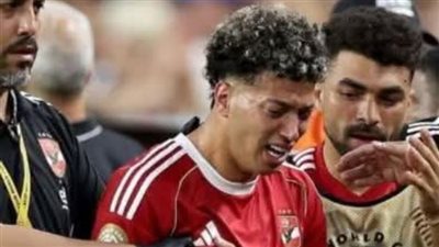 عرض سعودي وعقوبة توروب وراء تخلف إمام عاشور عن بعثة الأهلي بتنزانيا