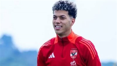 شريف عبد الفضيل: الأهلي يلتزم بالقيم.. وأزمة إمام عاشور غير مقبولة