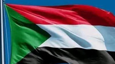 جبل أولياء.. الدفاعات الجوية السودانية تتصدى لهجوم مسيّرات جنوب الخرطوم