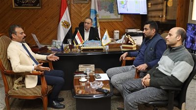 التفاصيل الكاملة لإطلاق 