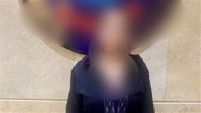 ضبط صانعة محتوى لنشرها مقاطع فيديو رقص بملابس خادشة للحياء| صور