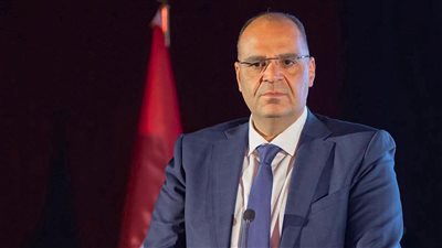 مجموعة الربوة.. 17 عاما من الريادة في صناعة التعليم الدولي وبناء أجيال المستقبل