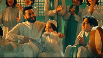 بعد غياب سنوات.. حمادة هلال يطرح 