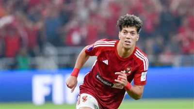 امام عاشور: محدش يقدر يلوي دراع الأهلي ومتقبل العقوبات ! 