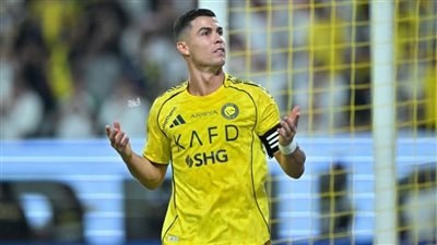 النصر يطارد الهلال على صدارة دورى روشن بعد عبور الخلود