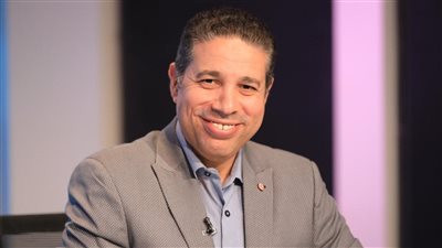  أحمد جلال يكشف الدور الخفي لطبيب إيهاب جلال في أزمة إمام عاشور.. وقصة تدخل مسؤول أهلاوي لمنع عرضه للبيع