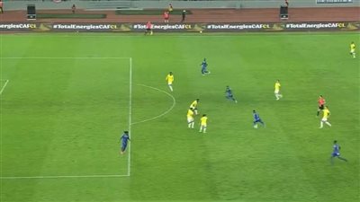 الهلال السوداني يحقق فوزًا ثمينًا على صن داونز الجنوب إفريقي 