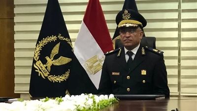 بعد إعلان «الداخلية» قبول دفعة جديدة.. تعرف على طريقة التقديم للالتحاق بمعاهد معاونى الأمن| انفوجراف