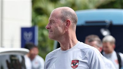 توروب:نقطة التعادل مقبولة أمام منافس قوي وجمهور متحمس في تنزانيا 