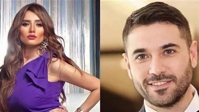 محامِ زينة يكشف حقيقة تقاضيها 2.5 مليون جنيه شهريًا من أحمد عز