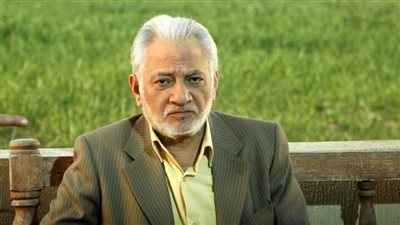 سامح الصريطي معلقا على أزمته الصحية: “ربنا كرمني ورجعت زي الأول”