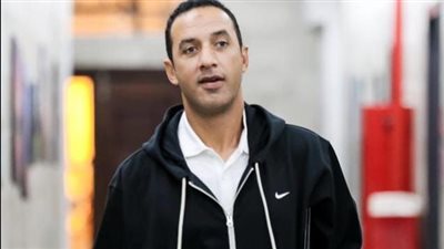 أحمد عبدالعزيز 