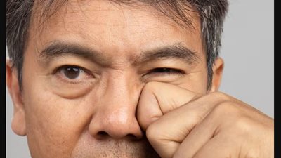 ما هو ارتعاش العضلات؟ ولماذا يحدث؟