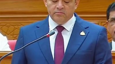 تحرك برلماني يطالب بتوضيح سياسات الحكومة بشأن ترميم وتوسعة المقابر والجبانات