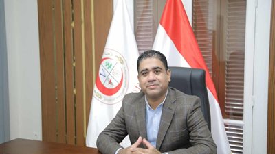 بدء الفترة الاستثنائية لمشروع علاج أعضاء اتحاد المهن الطبية وأسرهم.. اليوم