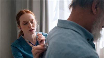 متى يكون السعال حالة مرضية خطيرة جدًا؟