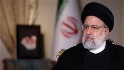 إيران: لا نسعى للحرب ونتمسك بالدبلوماسية