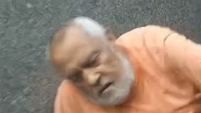 الإعدام شنقا لعامل المدرسة الدولية بالإسكندرية 