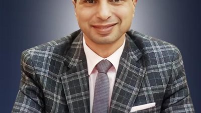 حقيقة اعتماد نتيجة الشهادة الإعدادية بكفرالشيخ