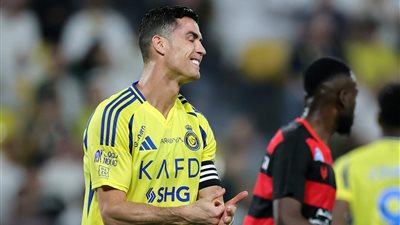 الدوري السعودي للمحترفين.. الموعد والقناة الناقلة لمواجهة النصر والرياض