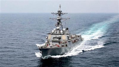 رغم الحشد والضغط العسكري.. مفاوضات بين إيران وأمريكا في أنقرة