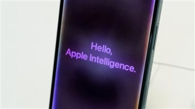 آبل تستحوذ على شركة إسرائيلية لتعزيز مكانتها في سوق الذكاء الاصطناعي