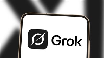 إيلون ماسك يسعى لتطوير الذكاء الاصطناعي الفضائي بهذه الخطوة